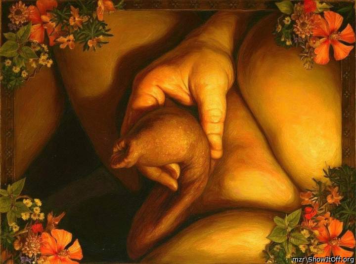 Adult image from mzr
