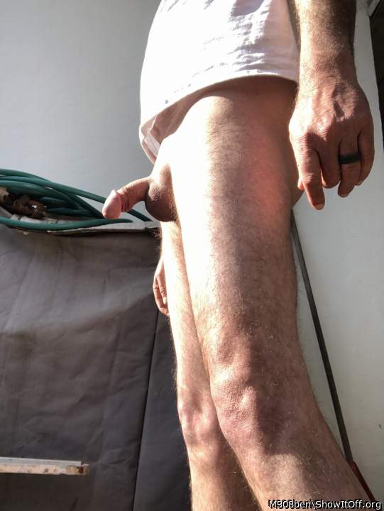 Adult image from M308ben