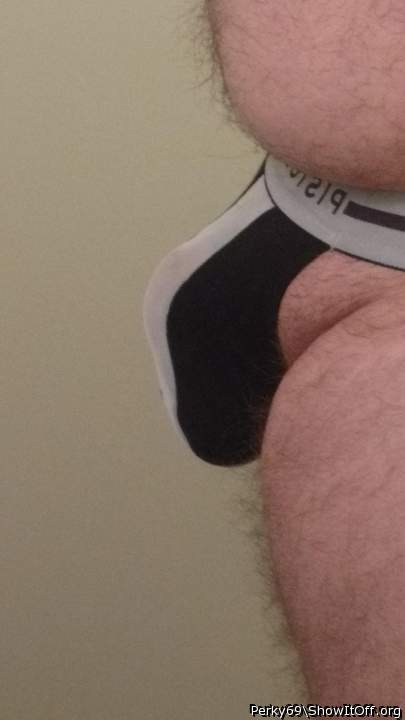 Adult image from Perky69