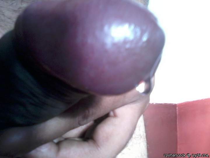 Adult image from roshancock