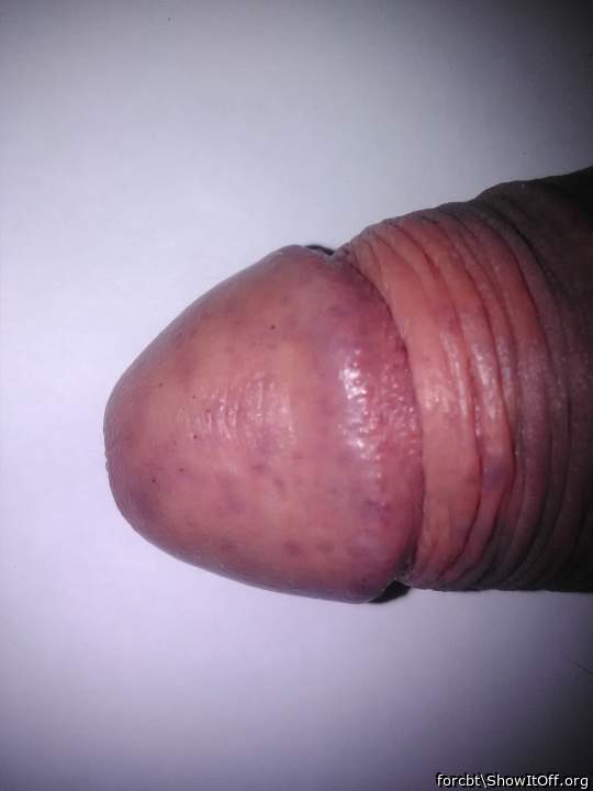 Adult image from forcbt