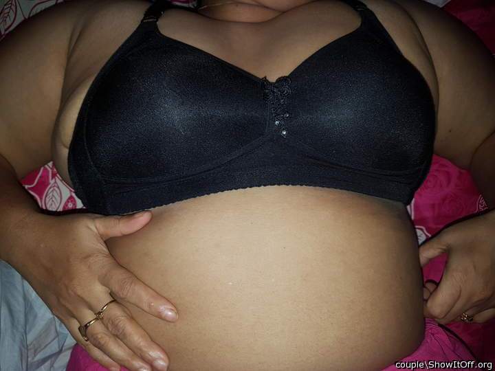 Adult image from couple