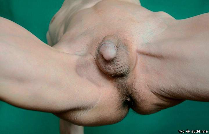 Adult image from ryo