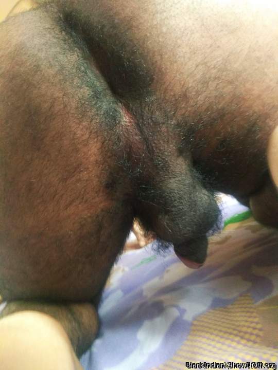 Adult image from BlackIndian