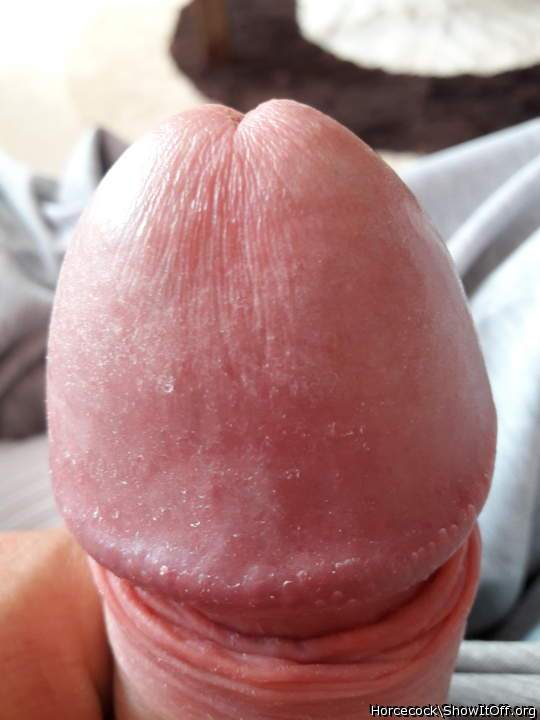 Adult image from Monster