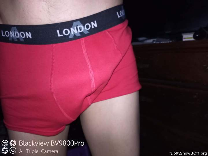 Adult image from fIl69