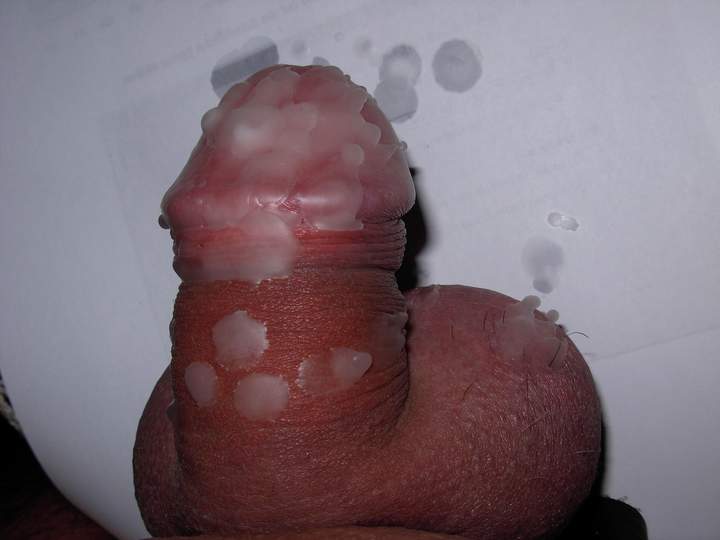 klasse, mag solche spiele    