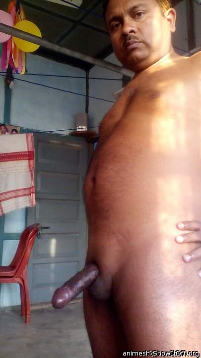 Adult image from Animesh