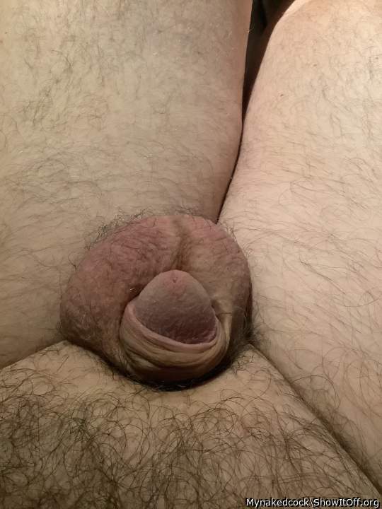 Adult image from Mynakedcock