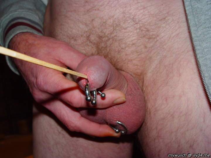 Adult image from mywusch