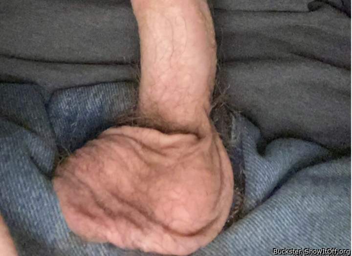 Adult image from Buckster