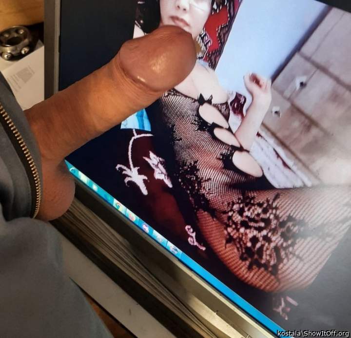 Adult image from kostala