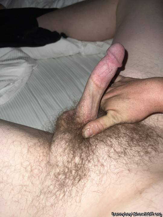 Adult image from Dannyboy