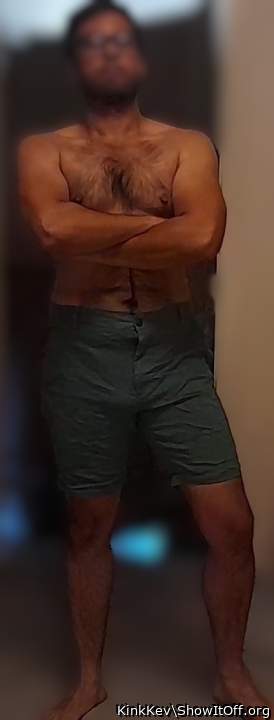 Adult image from KinkKev