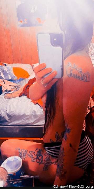 Adult image from Cd_now