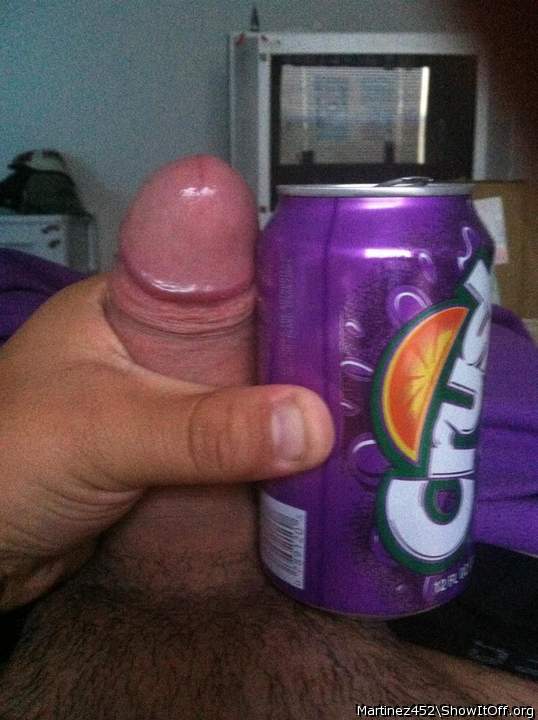 Adult image from Martinez452
