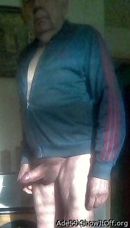 Adult image from Ade59