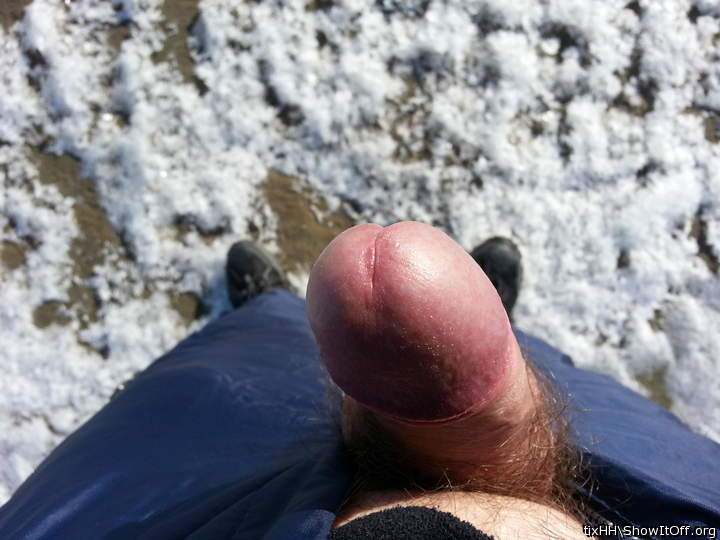    H�bsches Gesicht ! 