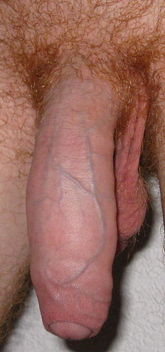 Adult image from pixmaker