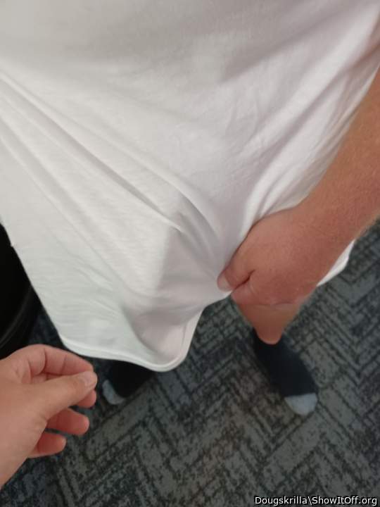 Adult image from Dougskrilla
