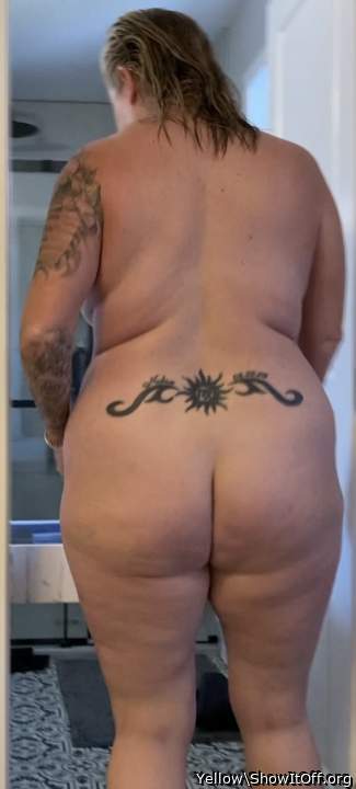 Adult image from Yellow