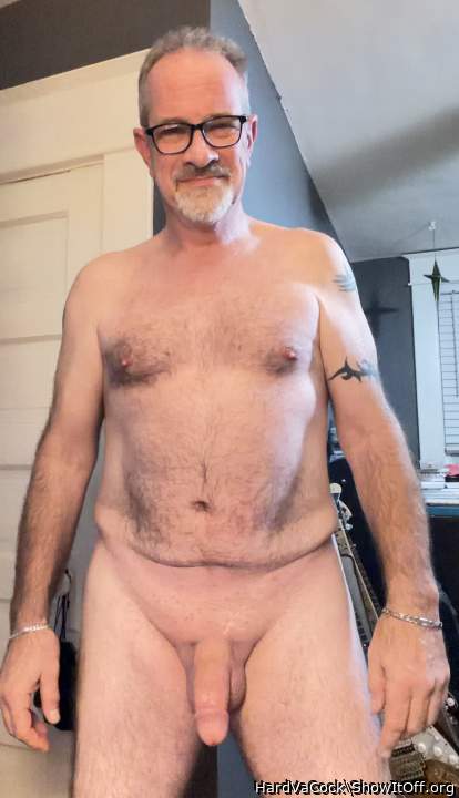 Adult image from HardVaCock