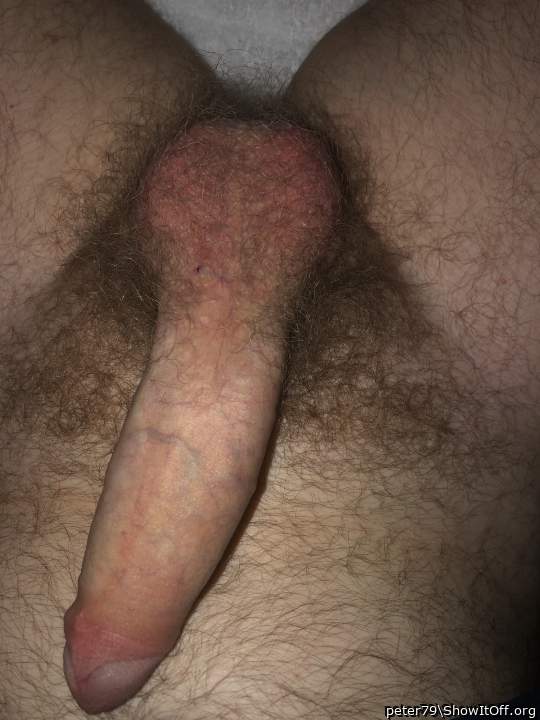 Adult image from peter79