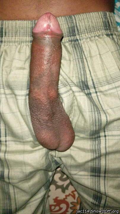 Adult image from jac114