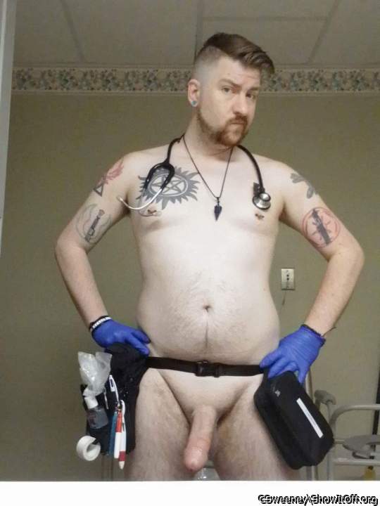 Adult image from CSweeney