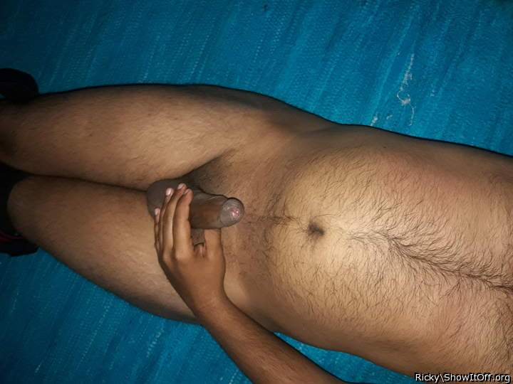 Adult image from RJ