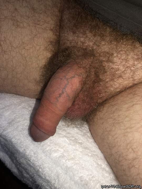 Adult image from peter79