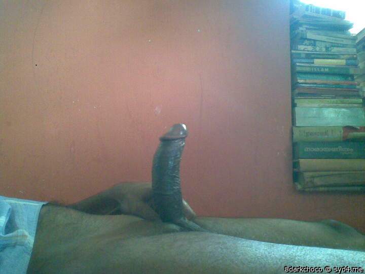 Adult image from 8darkchoco