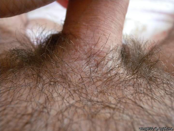 Adult image from winger70