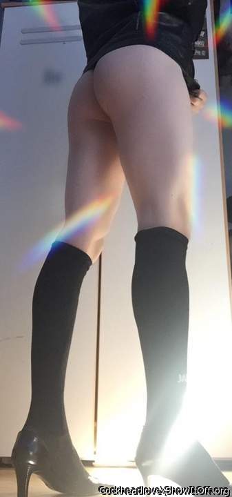 Sooooooooooo fucking sexyyyyyyyyy  