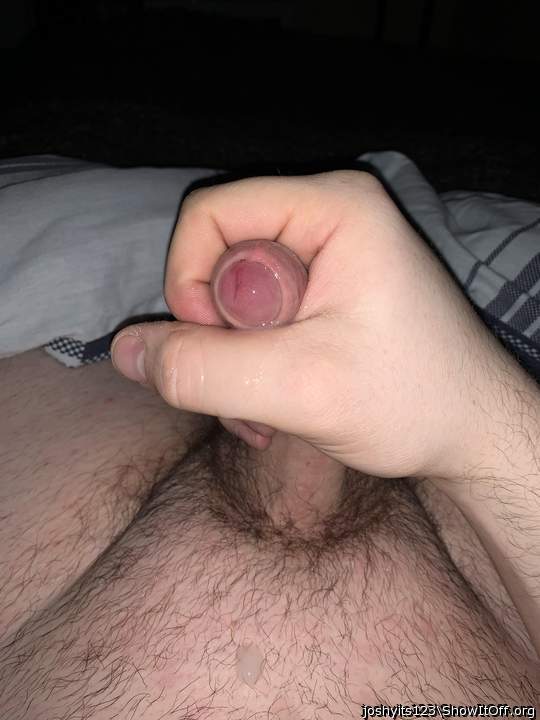 Adult image from Josh199503