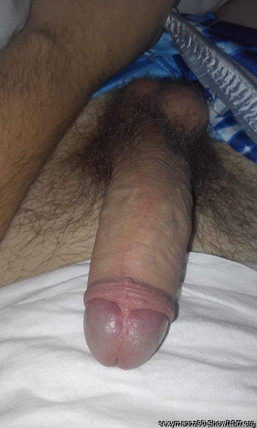 I AM A QUEER I WANT TO BLOW YOU CUM IN MY MOUTH