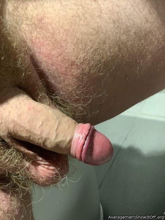 Adult image from Averageman