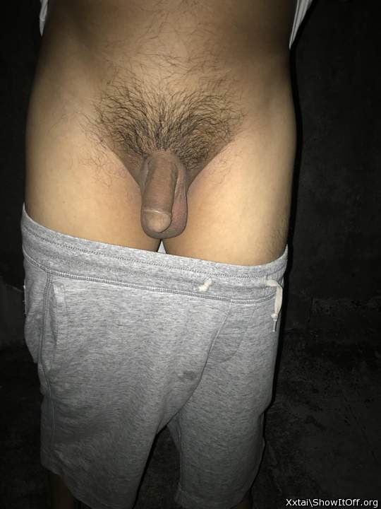 Adult image from Xxtai