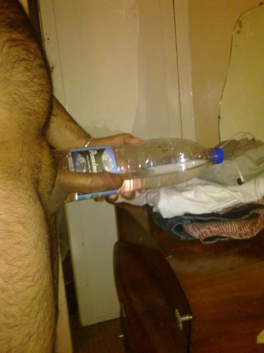 Adult image from Sexbomb
