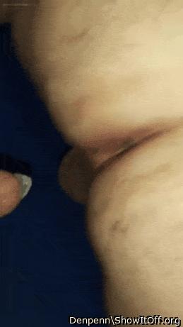 Adult image from Denpenn