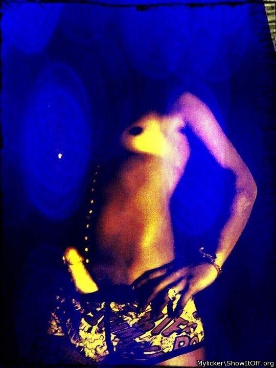 Adult image from Mylicker