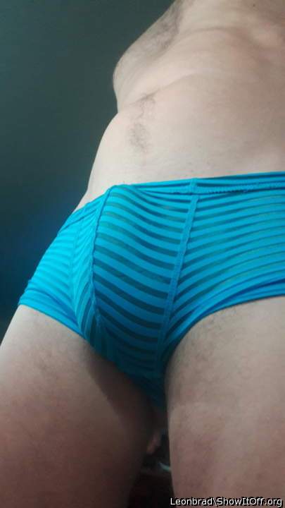 Adult image from leonbrad