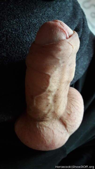 Adult image from Monster