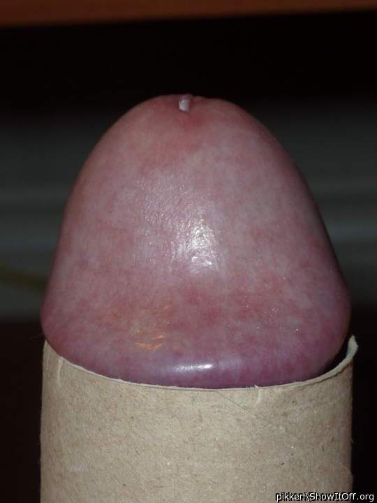 Adult image from pikken