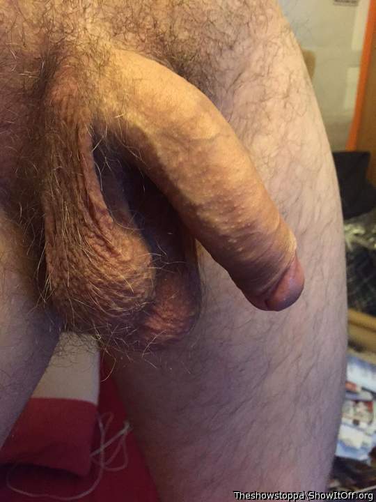 Adult image from Theshowstoppa