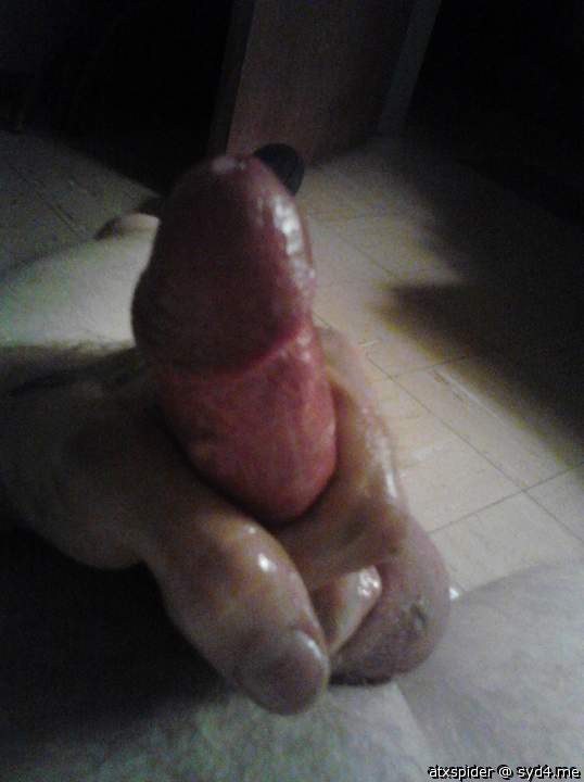 Adult image from atxspider