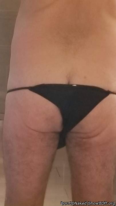 Adult image from Born2bNaked