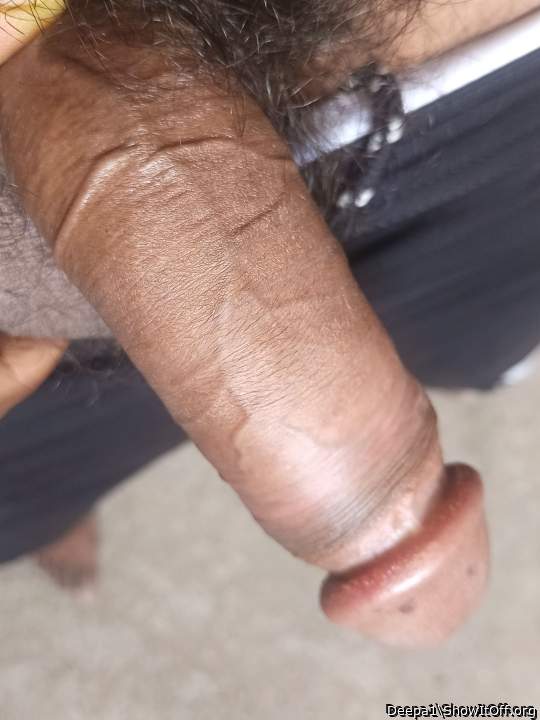 Adult image from Deepa1