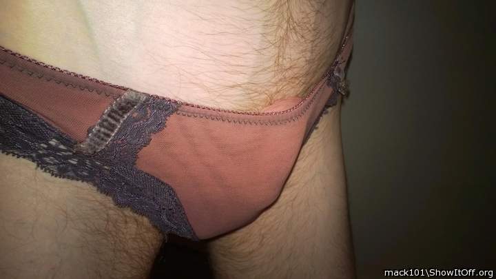 nice sexy panties 