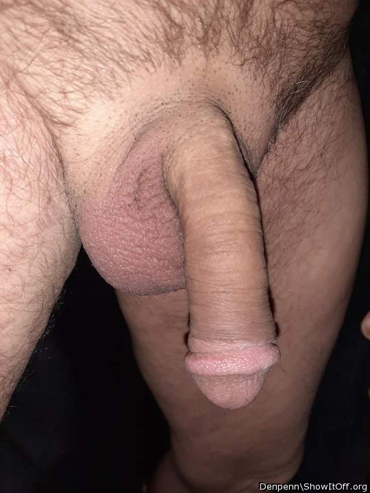 Adult image from Denpenn